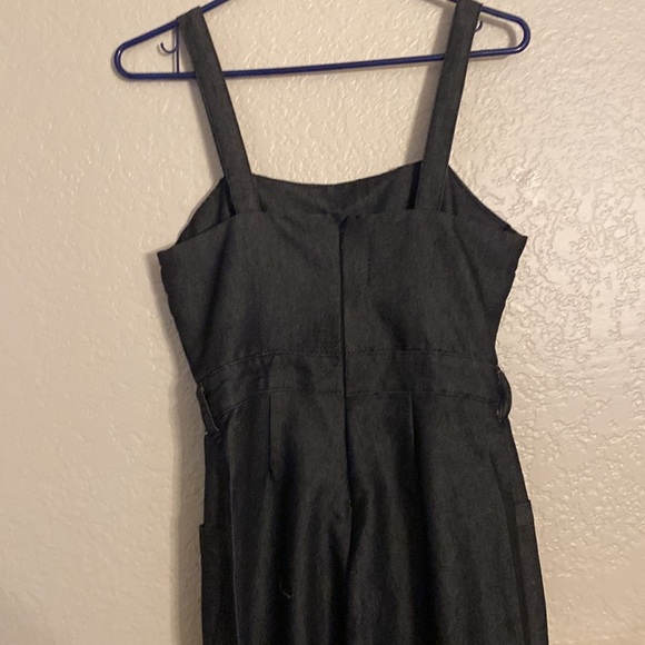 Cotton on jumpsuit - Picture 3 of 8